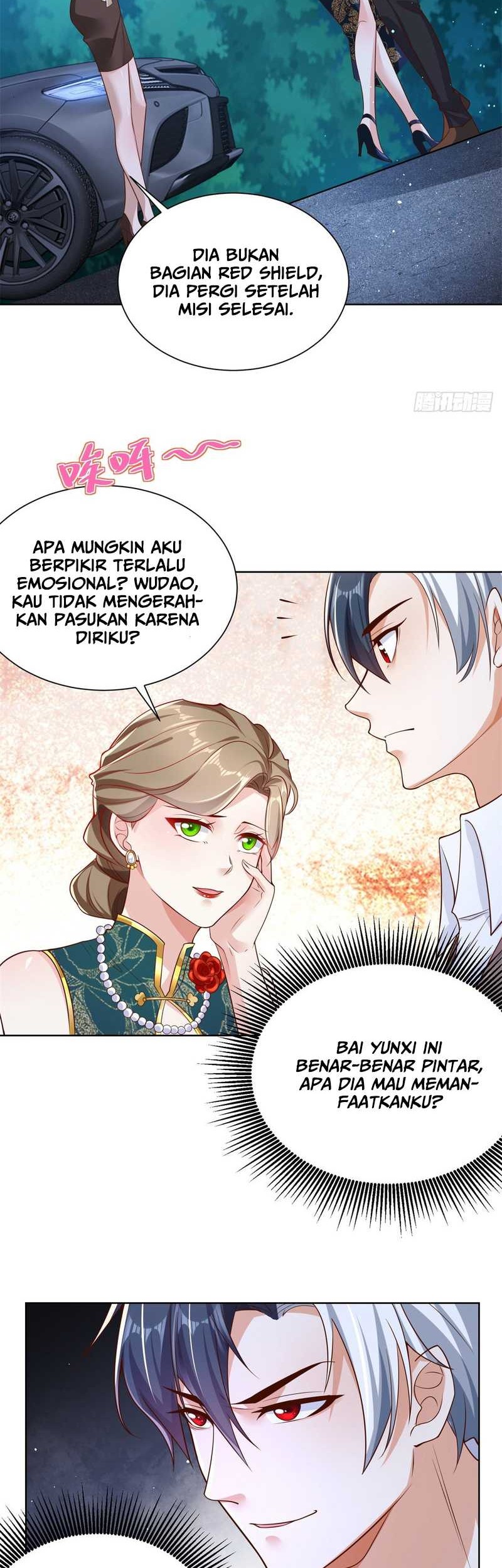 Arch Villain Bab 29 halaman 3