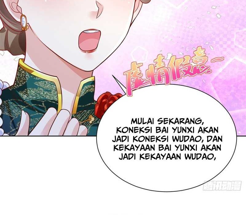 Arch Villain Bab 29 halaman 5