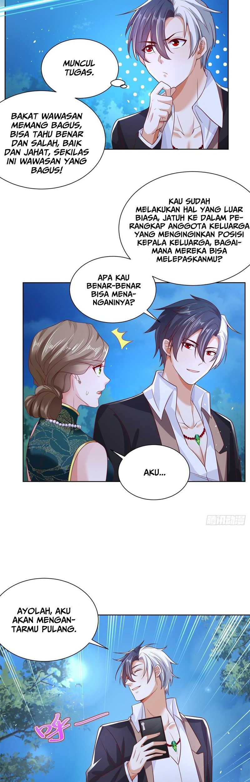 Arch Villain Bab 29 halaman 12