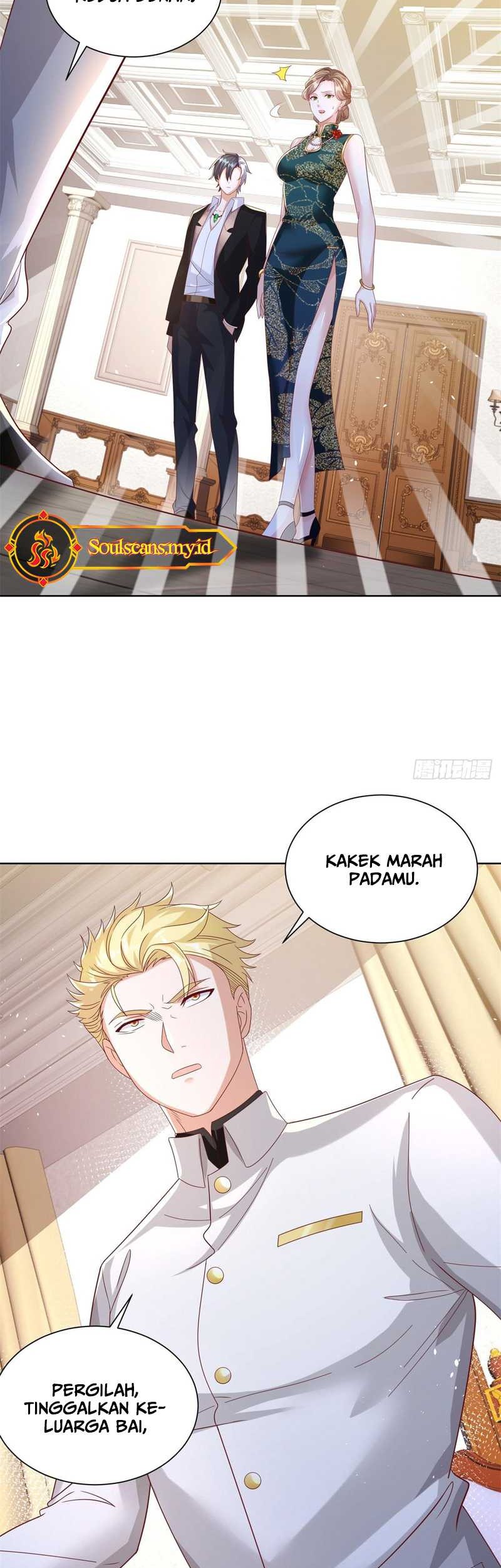 Arch Villain Bab 29 halaman 24