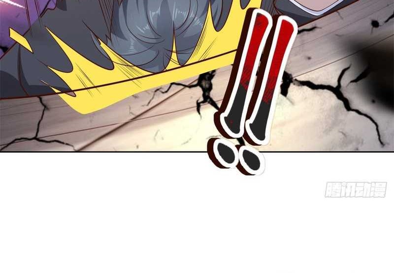 Arch Villain chapter 30 halaman 9