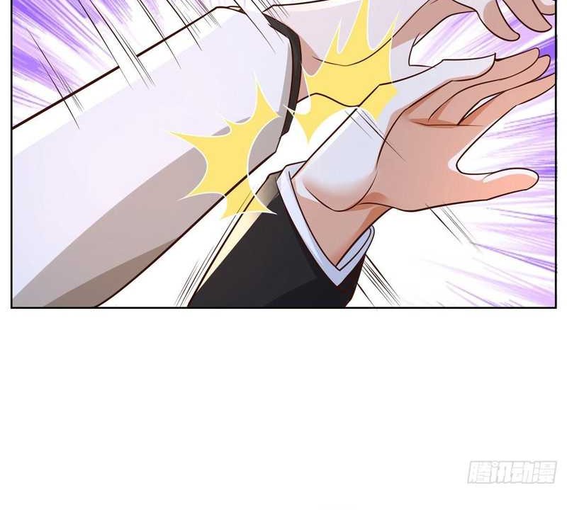 Arch Villain chapter 30 halaman 12