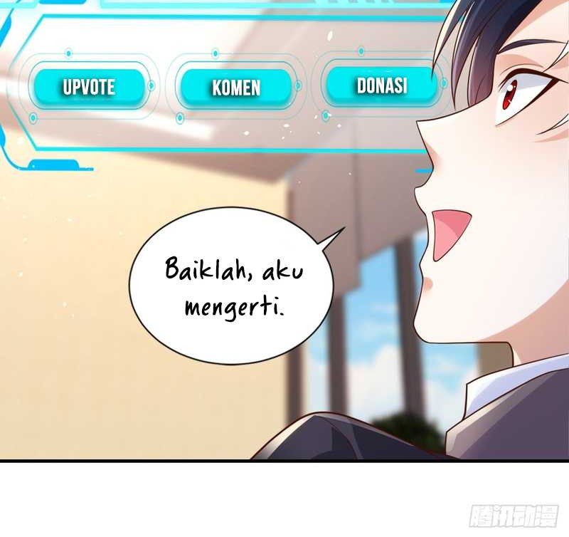 Arch Villain chapter 30 halaman 30