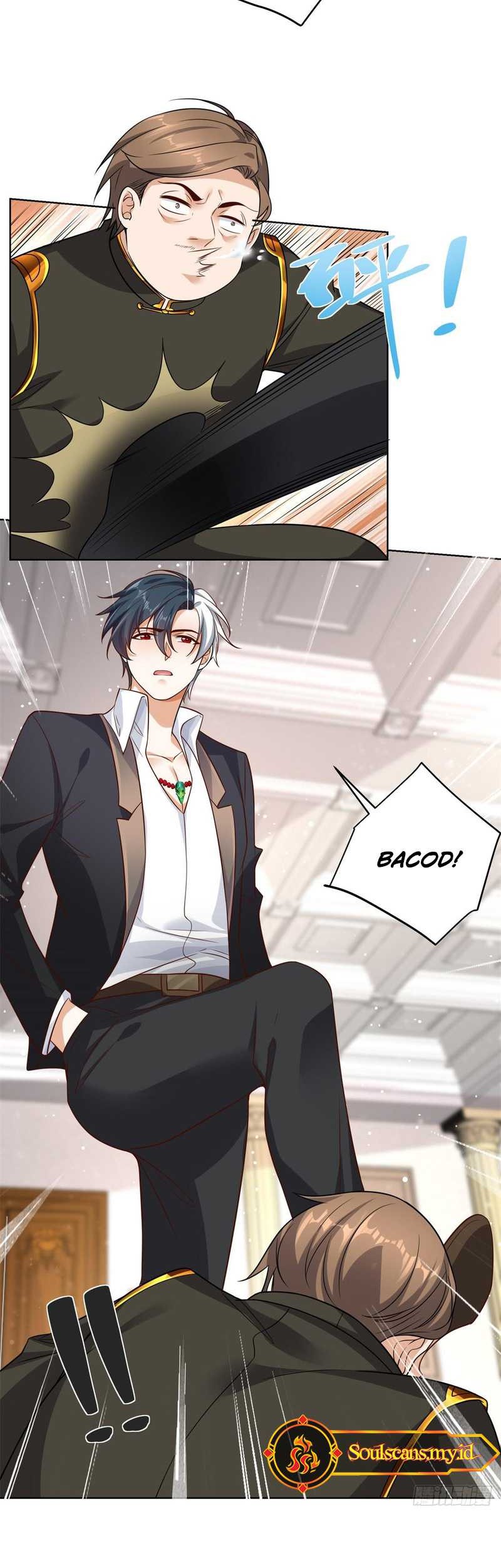 Arch Villain Bab 31 halaman 4