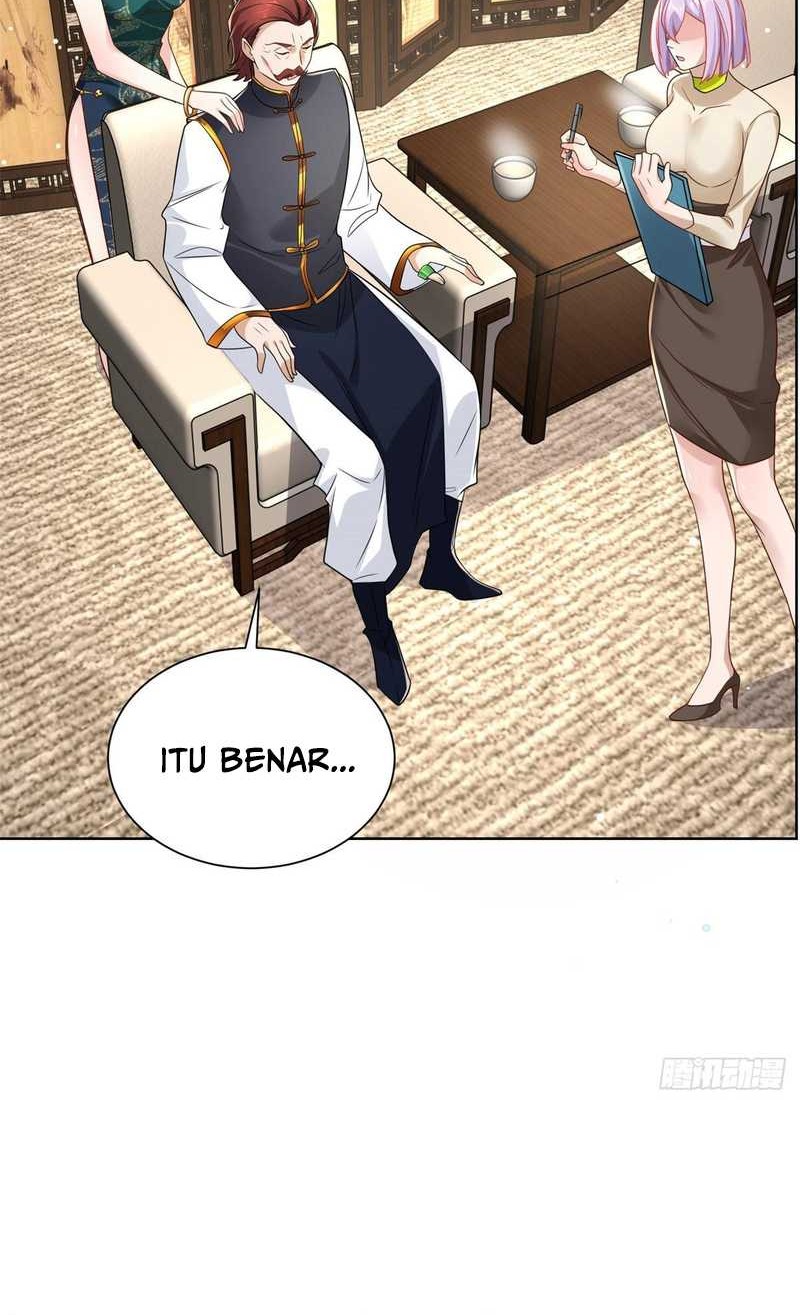 Arch Villain Bab 31 halaman 16
