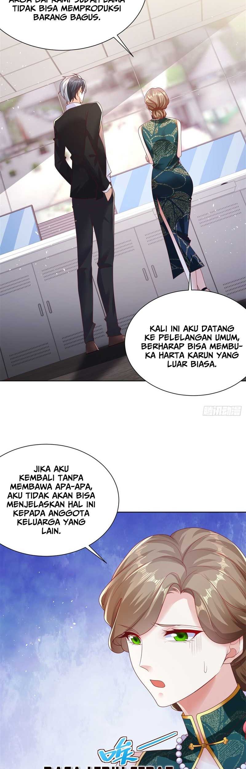 Arch Villain Bab 32 halaman 24