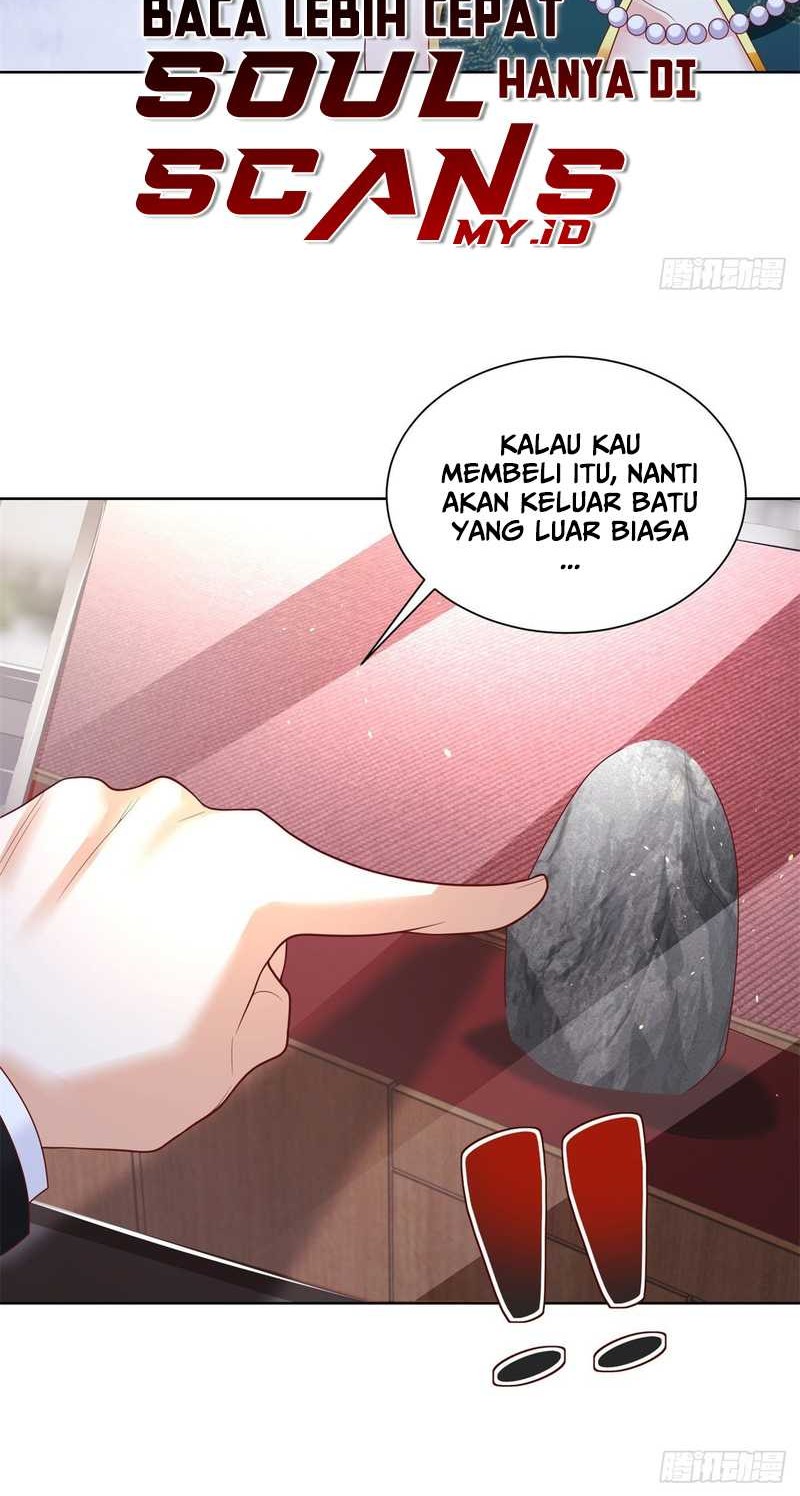 Arch Villain Bab 32 halaman 25