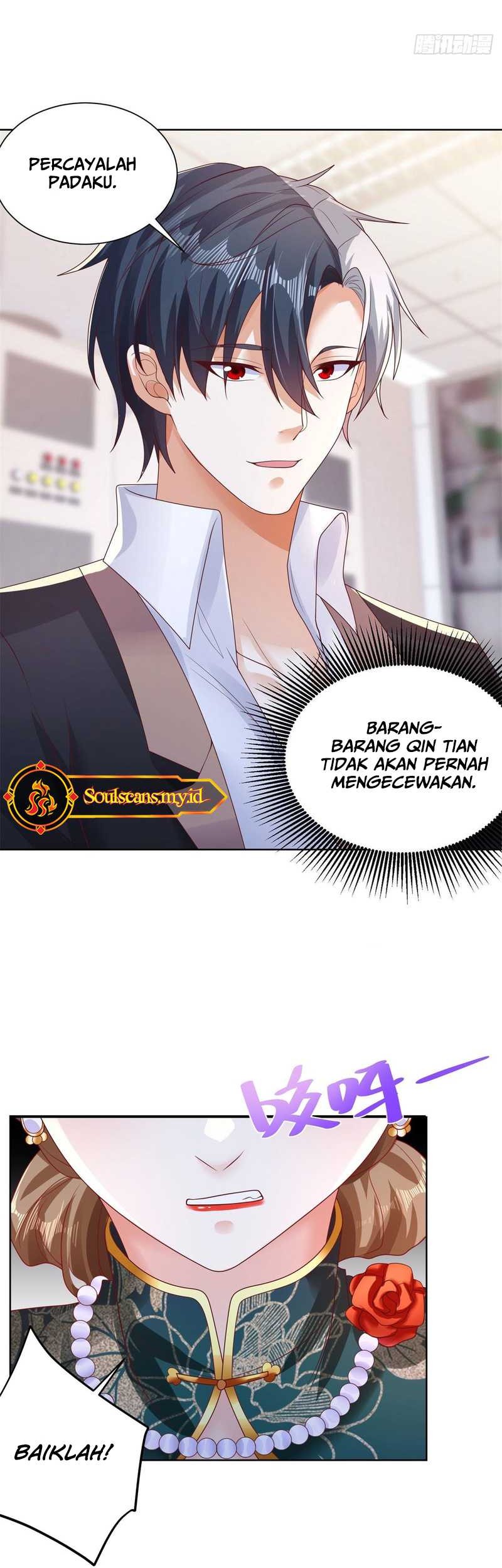 Arch Villain Bab 33 halaman 4