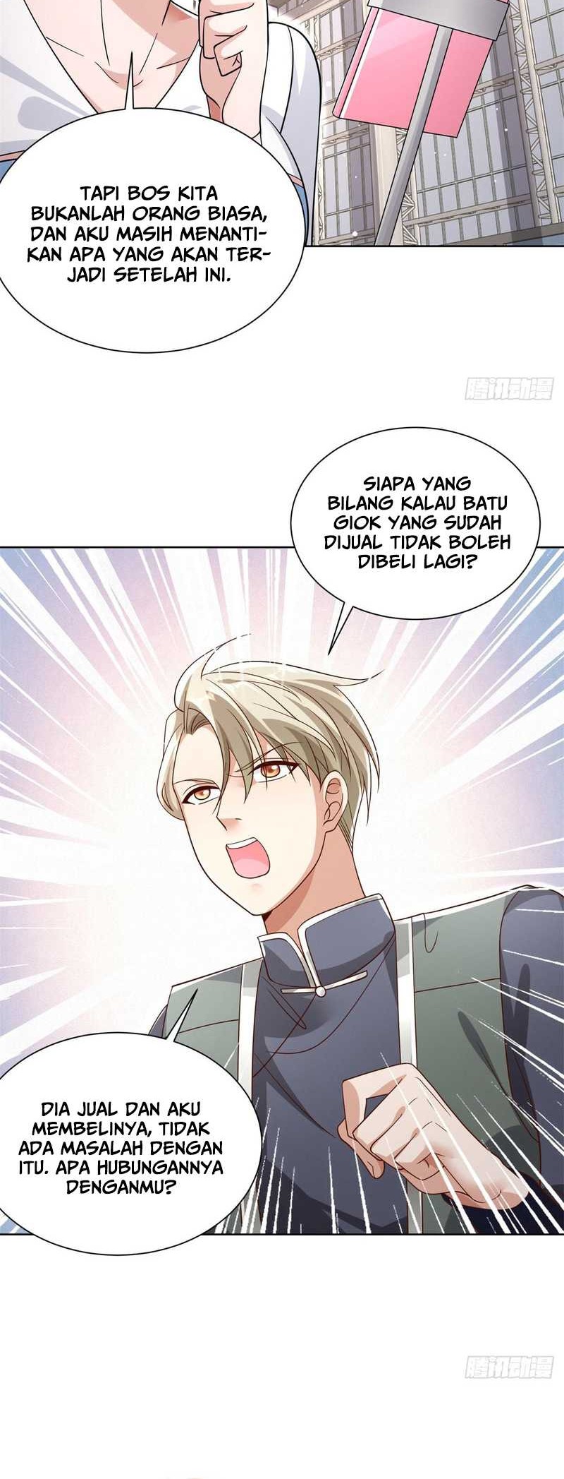 Arch Villain Bab 34 halaman 17