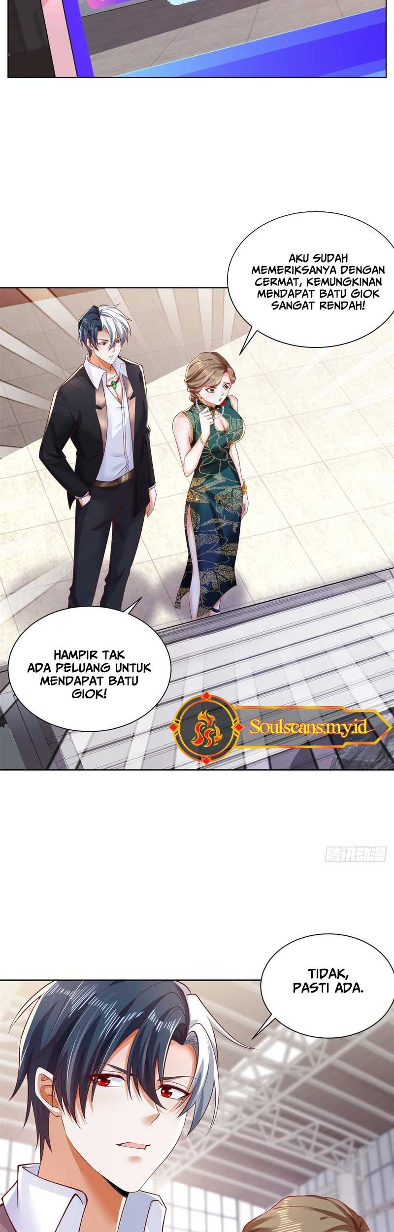 Arch Villain Bab 34 halaman 24