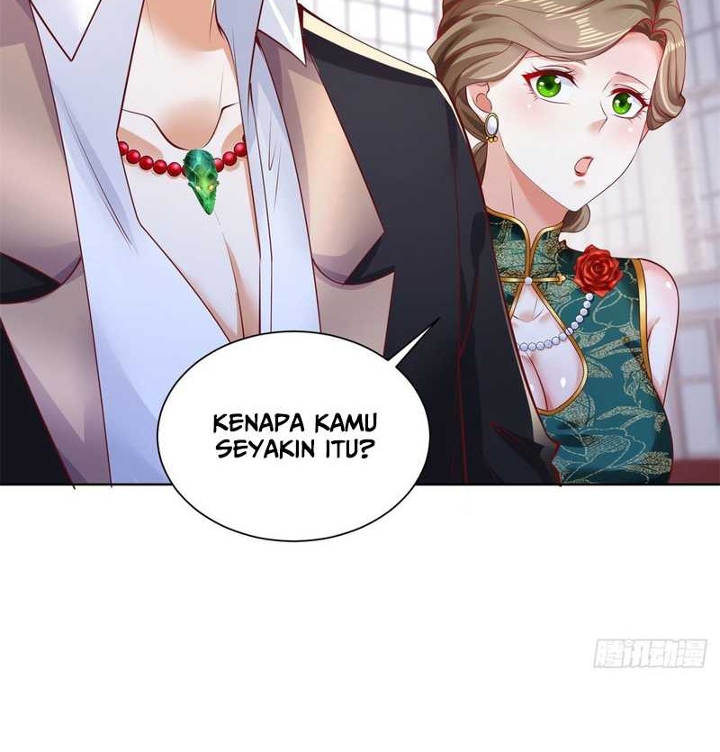 Arch Villain Bab 34 halaman 25