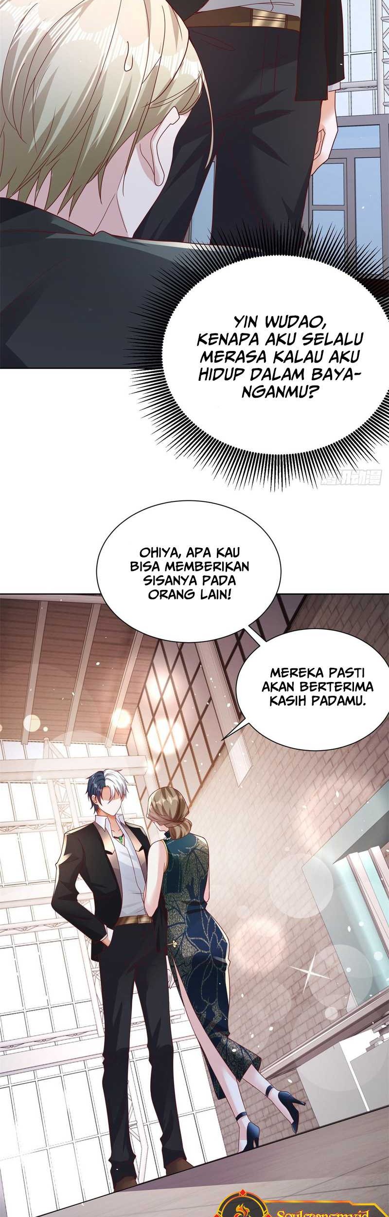 Arch Villain Bab 35 halaman 12