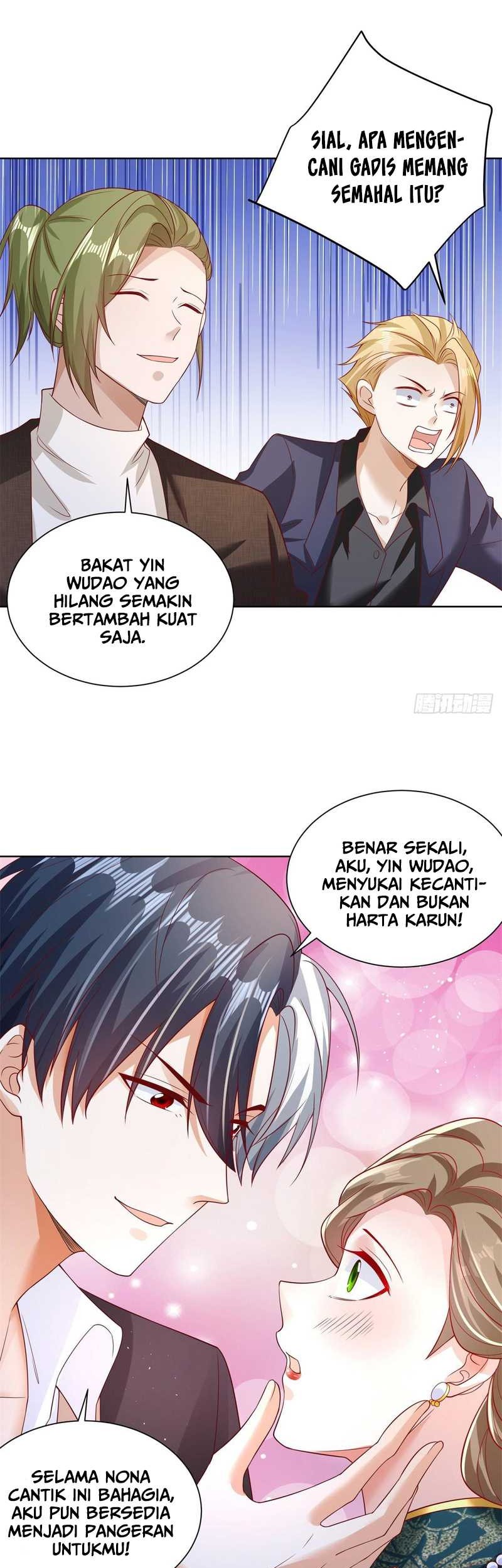 Arch Villain Bab 35 halaman 16