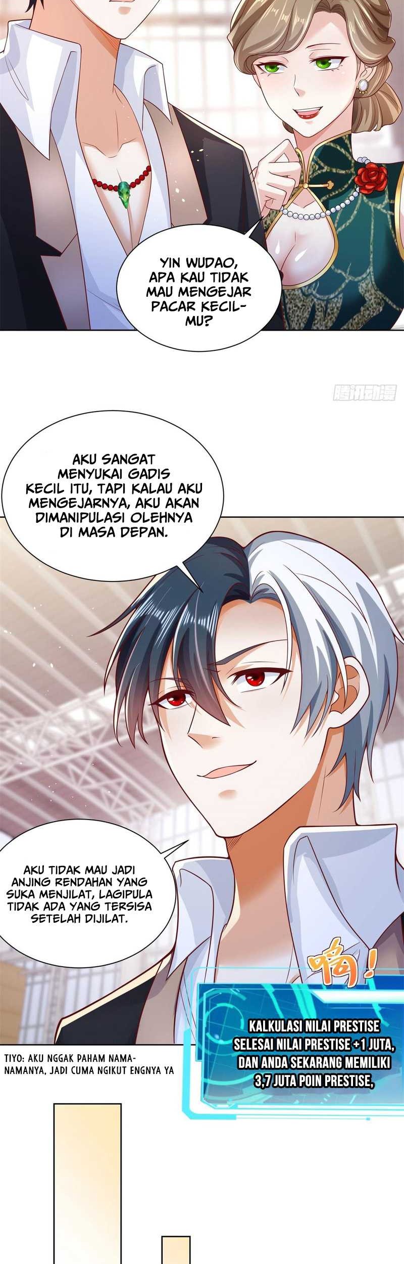Arch Villain Bab 35 halaman 24