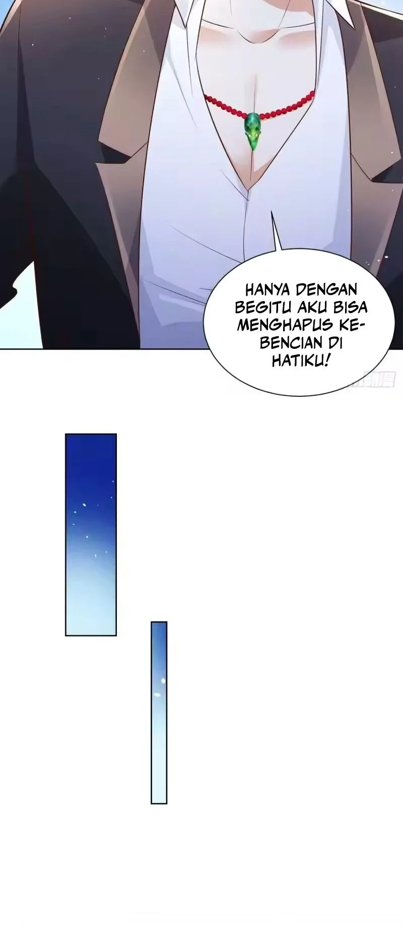 Arch Villain Bab 36 halaman 19