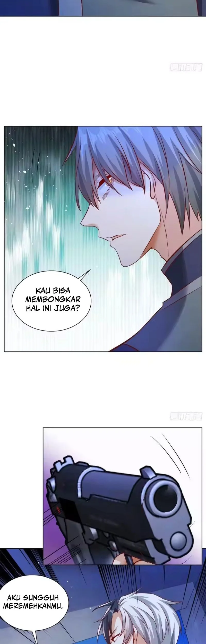 Arch Villain Bab 37 halaman 15