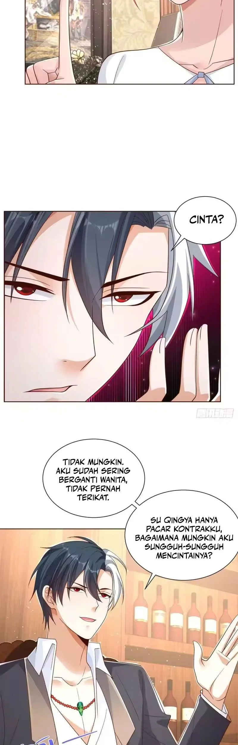 Arch Villain Bab 39 halaman 5