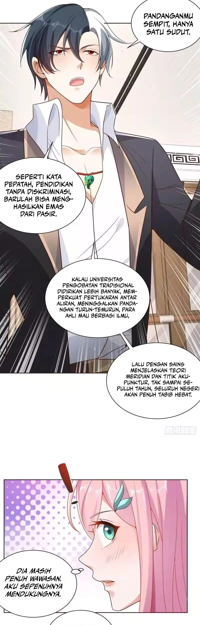 Arch Villain Bab 39 halaman 24