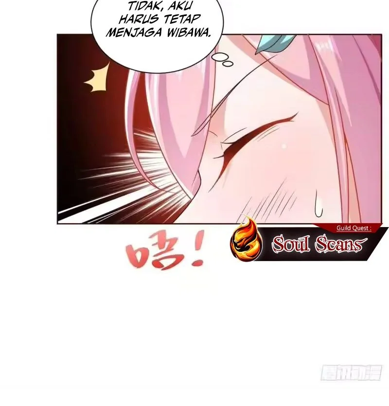 Arch Villain Bab 39 halaman 25
