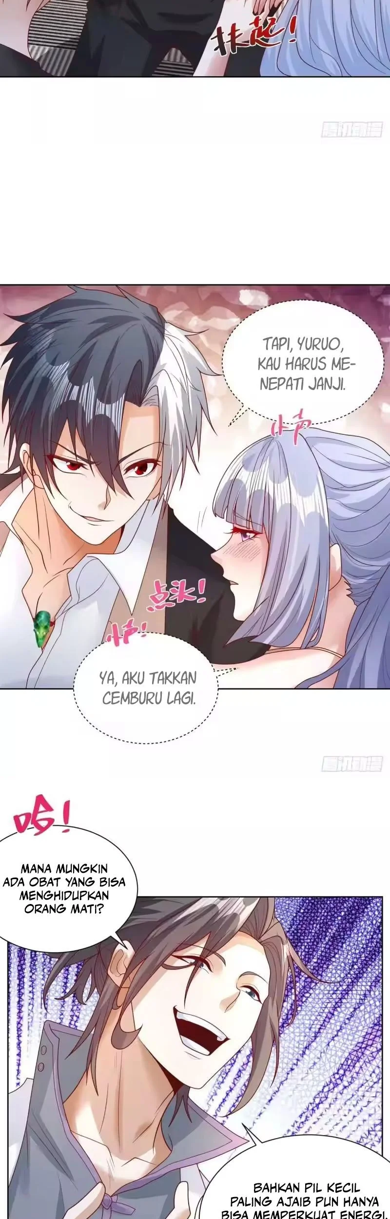 Arch Villain Bab 41 halaman 4