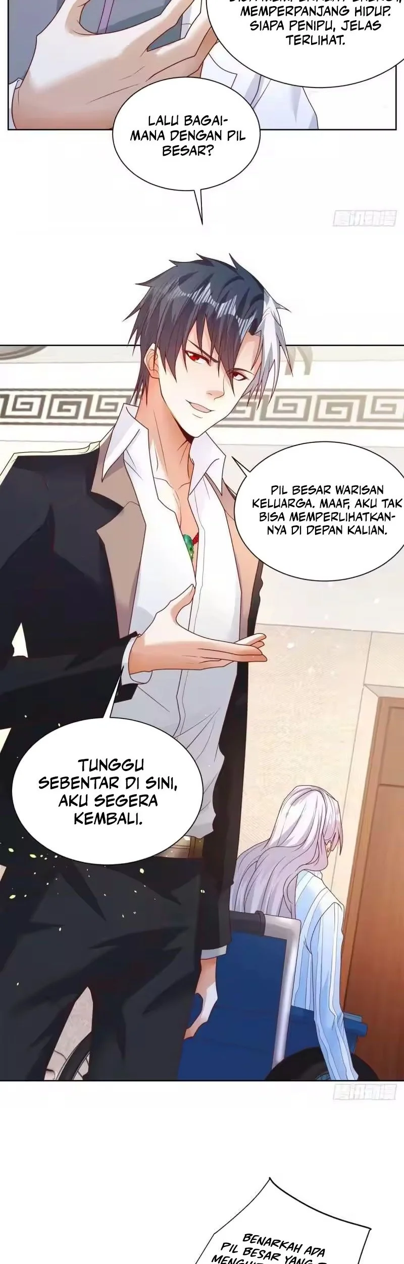 Arch Villain Bab 41 halaman 5