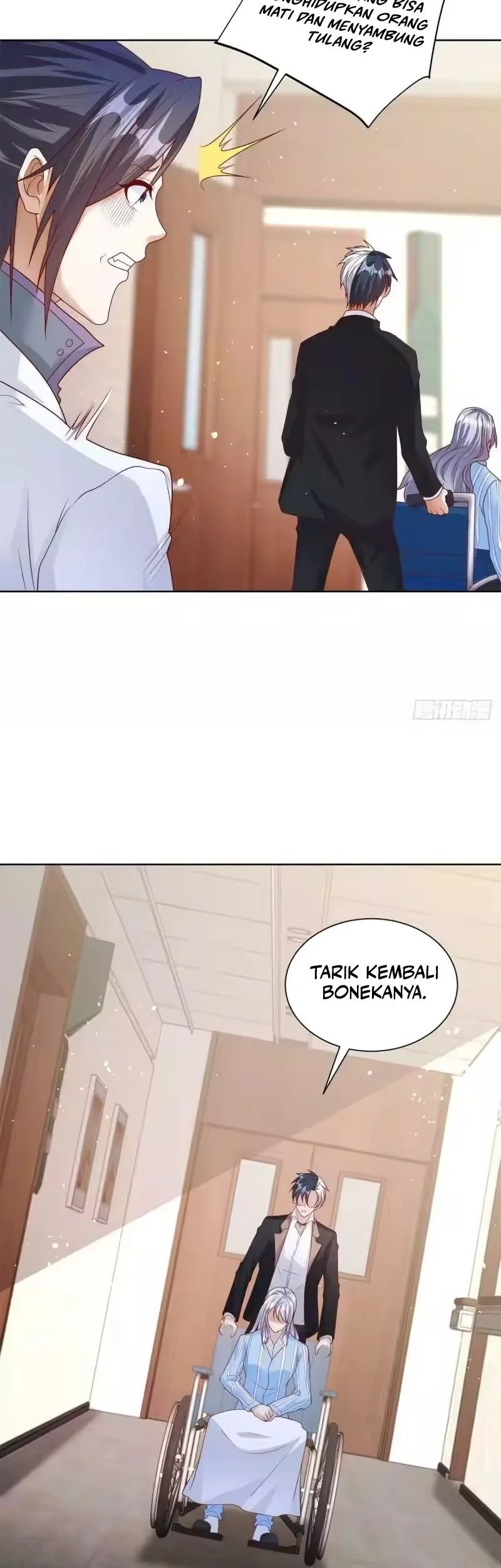 Arch Villain Bab 41 halaman 6