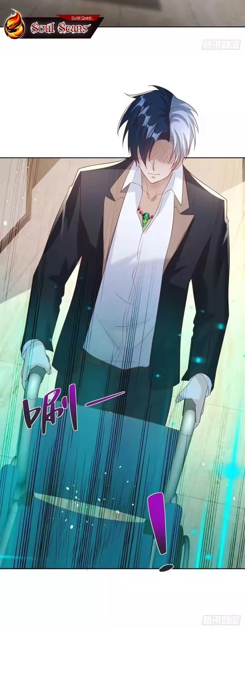 Arch Villain Bab 41 halaman 7