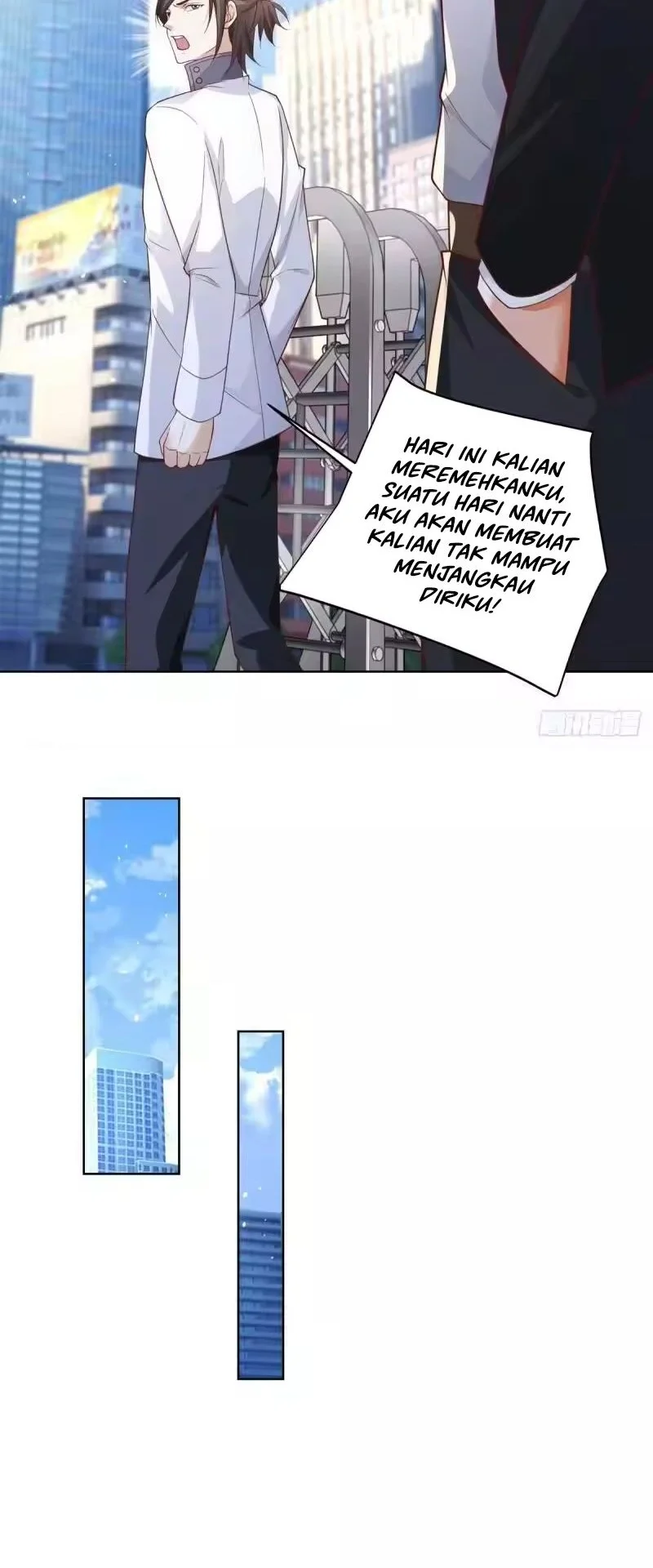 Arch Villain Bab 41 halaman 13