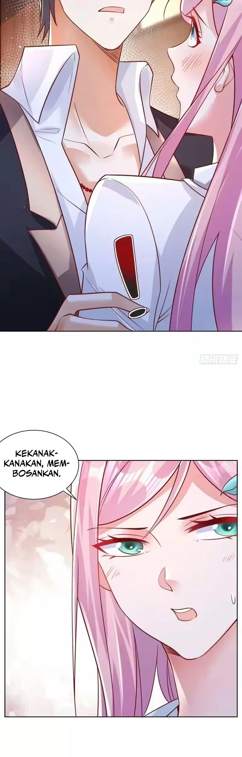 Arch Villain Bab 41 halaman 25