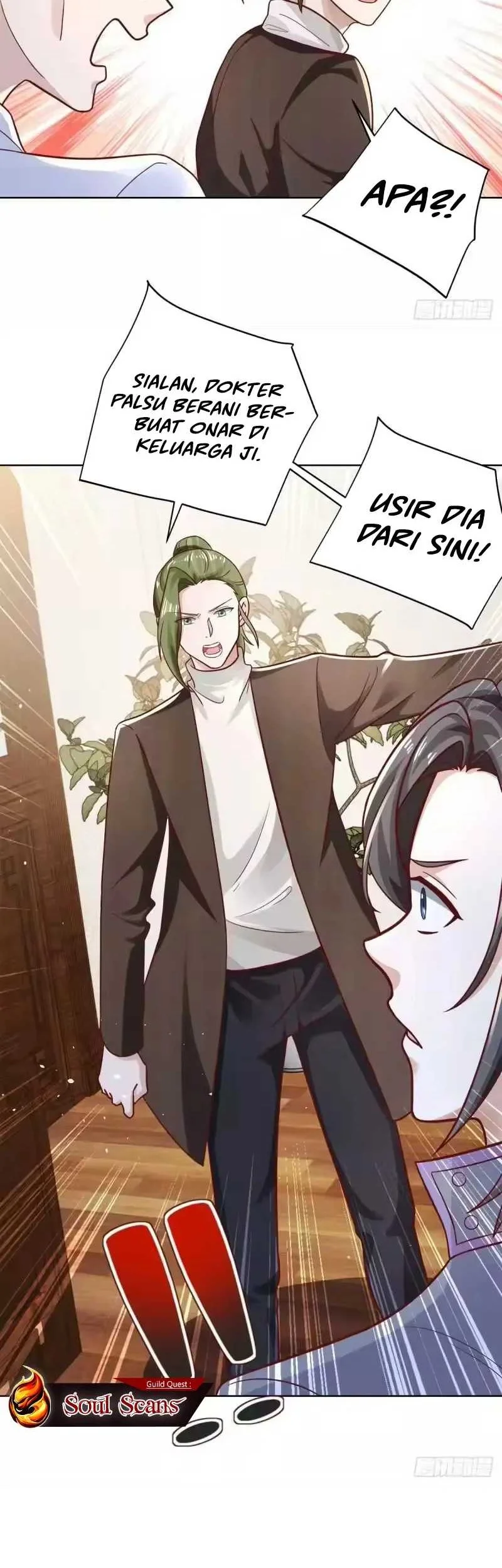 Arch Villain Bab 44 halaman 3