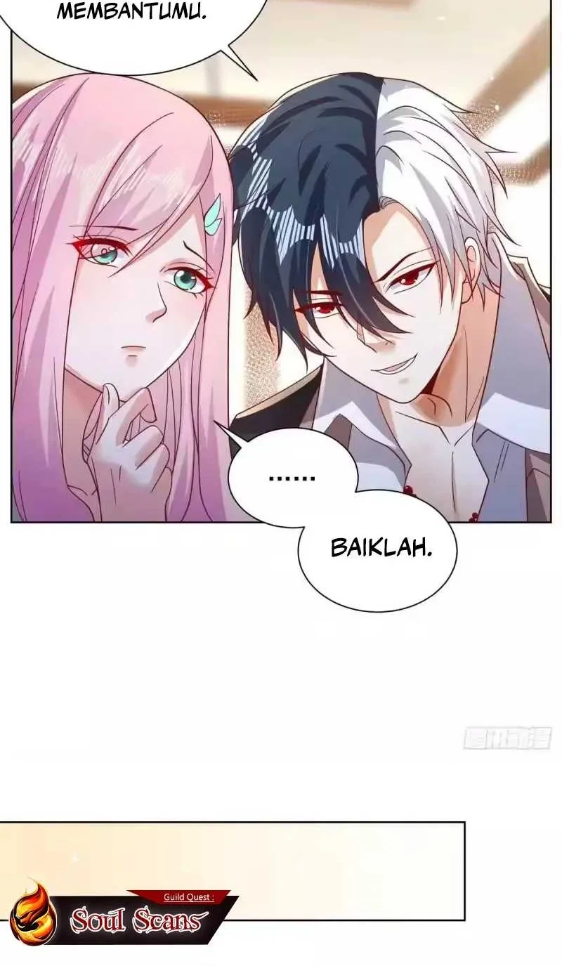 Arch Villain Bab 44 halaman 19