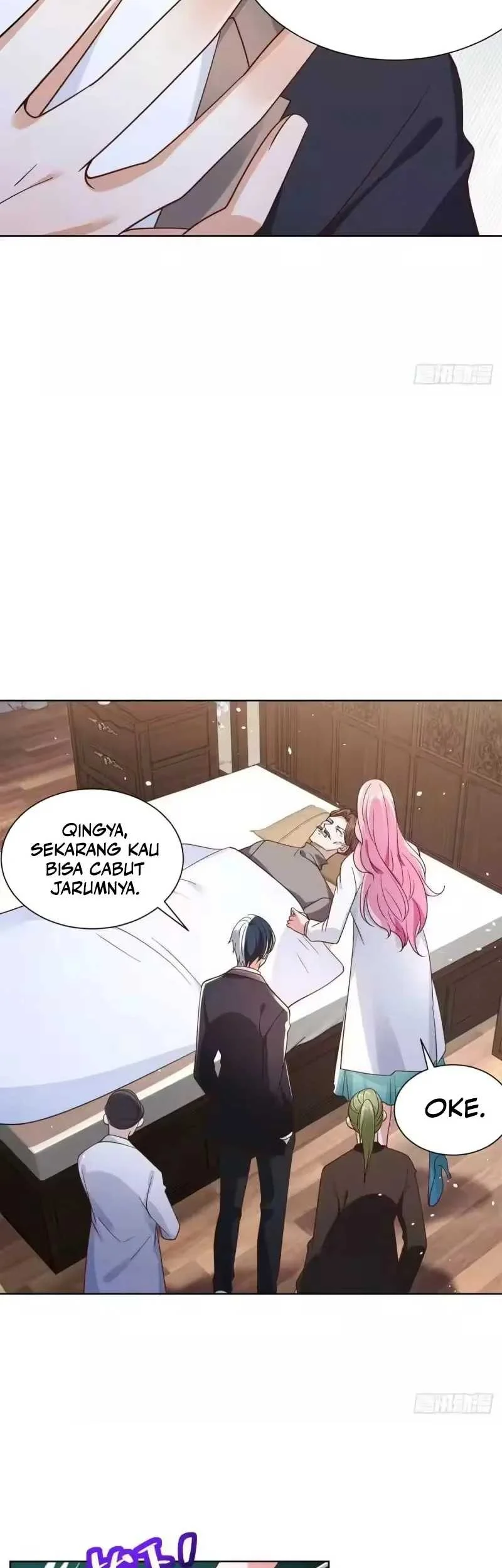 Arch Villain Bab 44 halaman 24