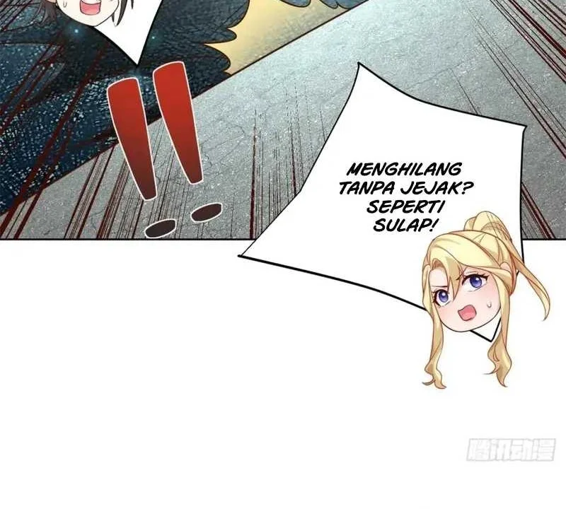 Arch Villain Bab 46 halaman 8
