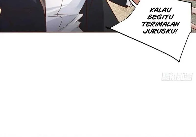 Arch Villain Bab 46 halaman 18