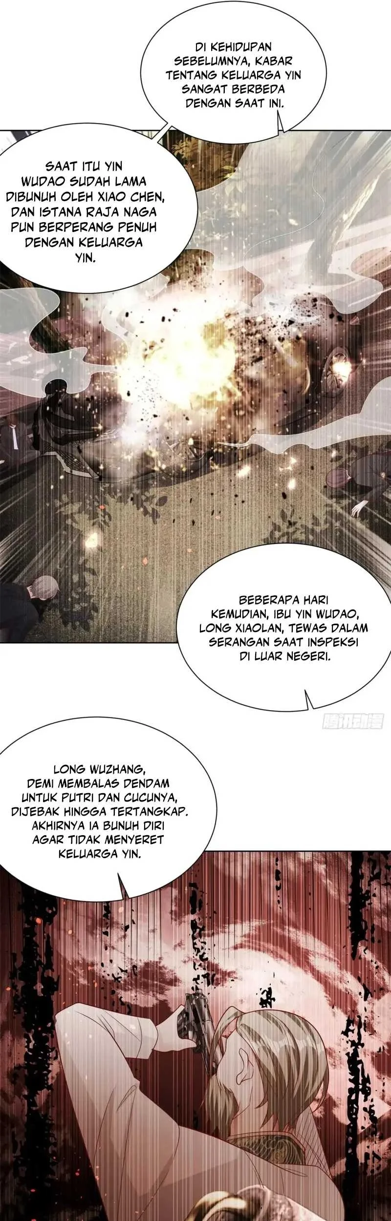 Arch Villain Bab 49 halaman 3