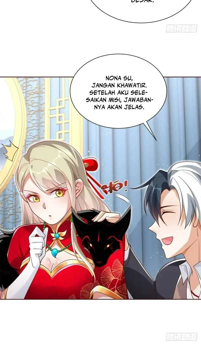 Arch Villain Bab 49 halaman 20