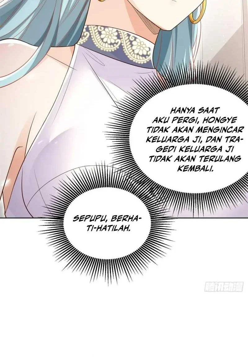 Arch Villain Bab 51 halaman 14