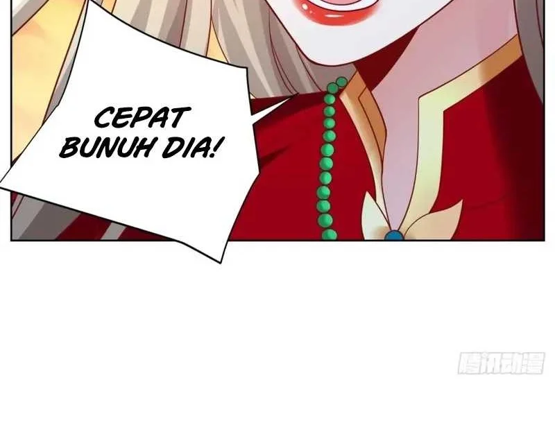 Arch Villain Bab 51 halaman 26