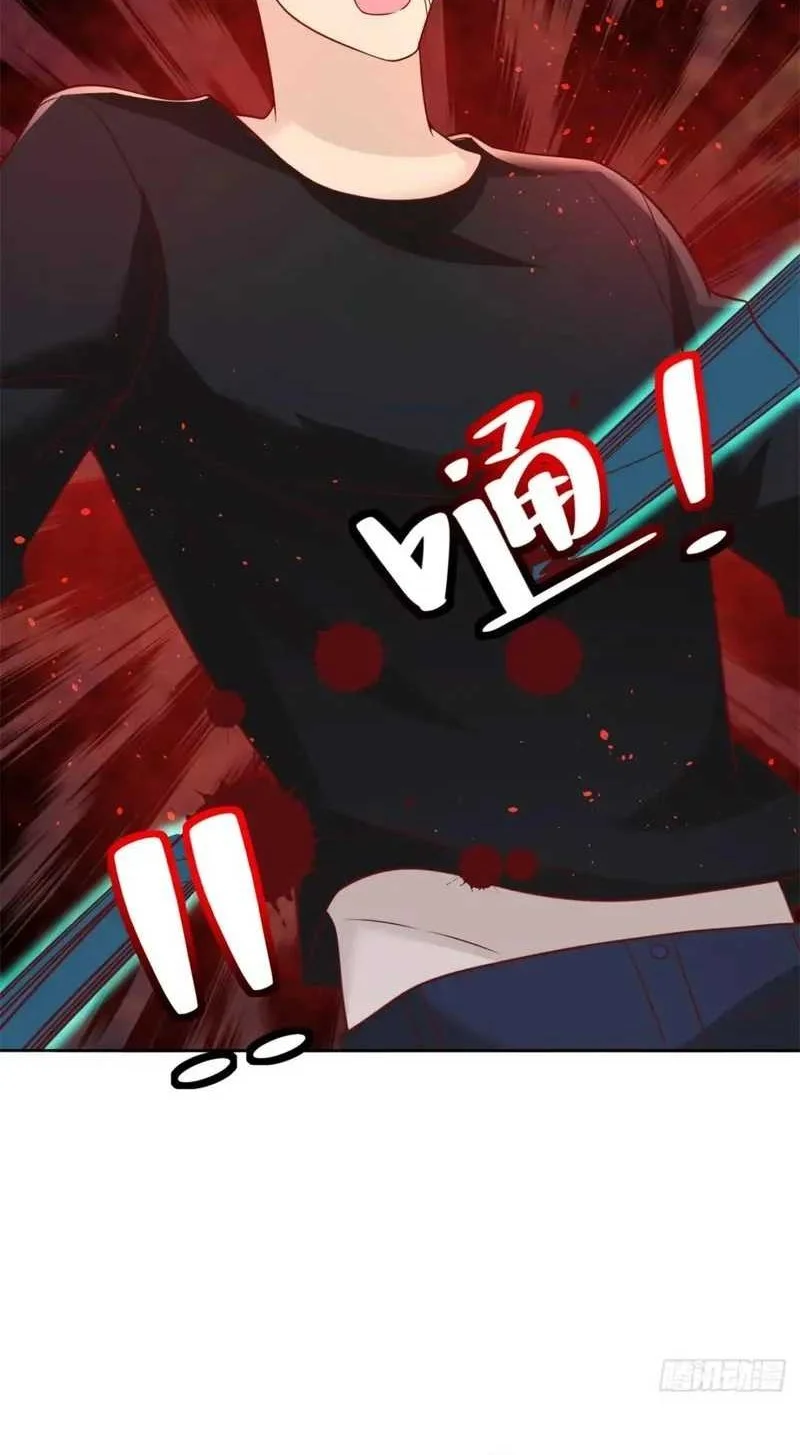 Arch Villain chapter 55 halaman 8