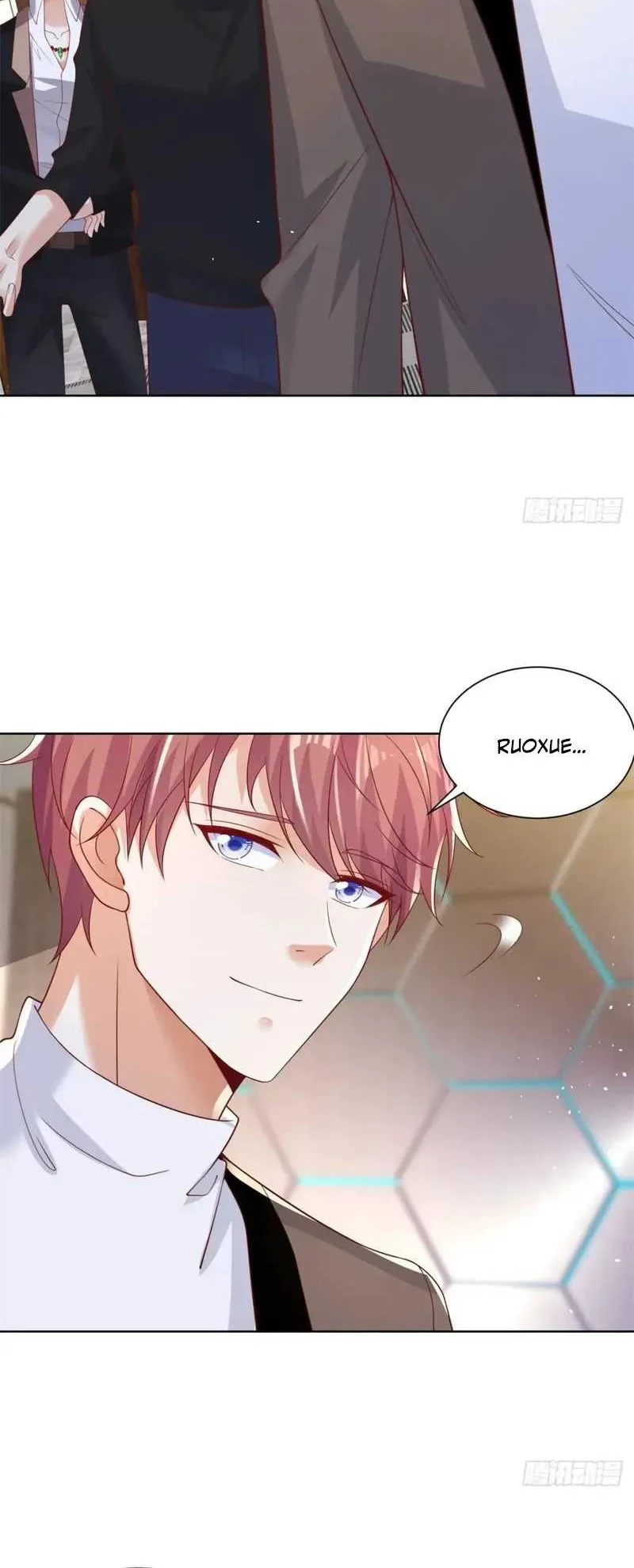 Arch Villain chapter 55 halaman 14