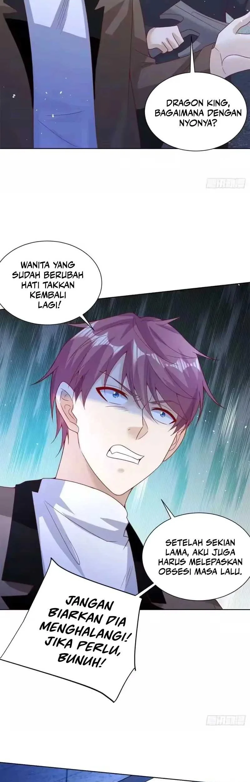 Arch Villain Bab 56 halaman 4