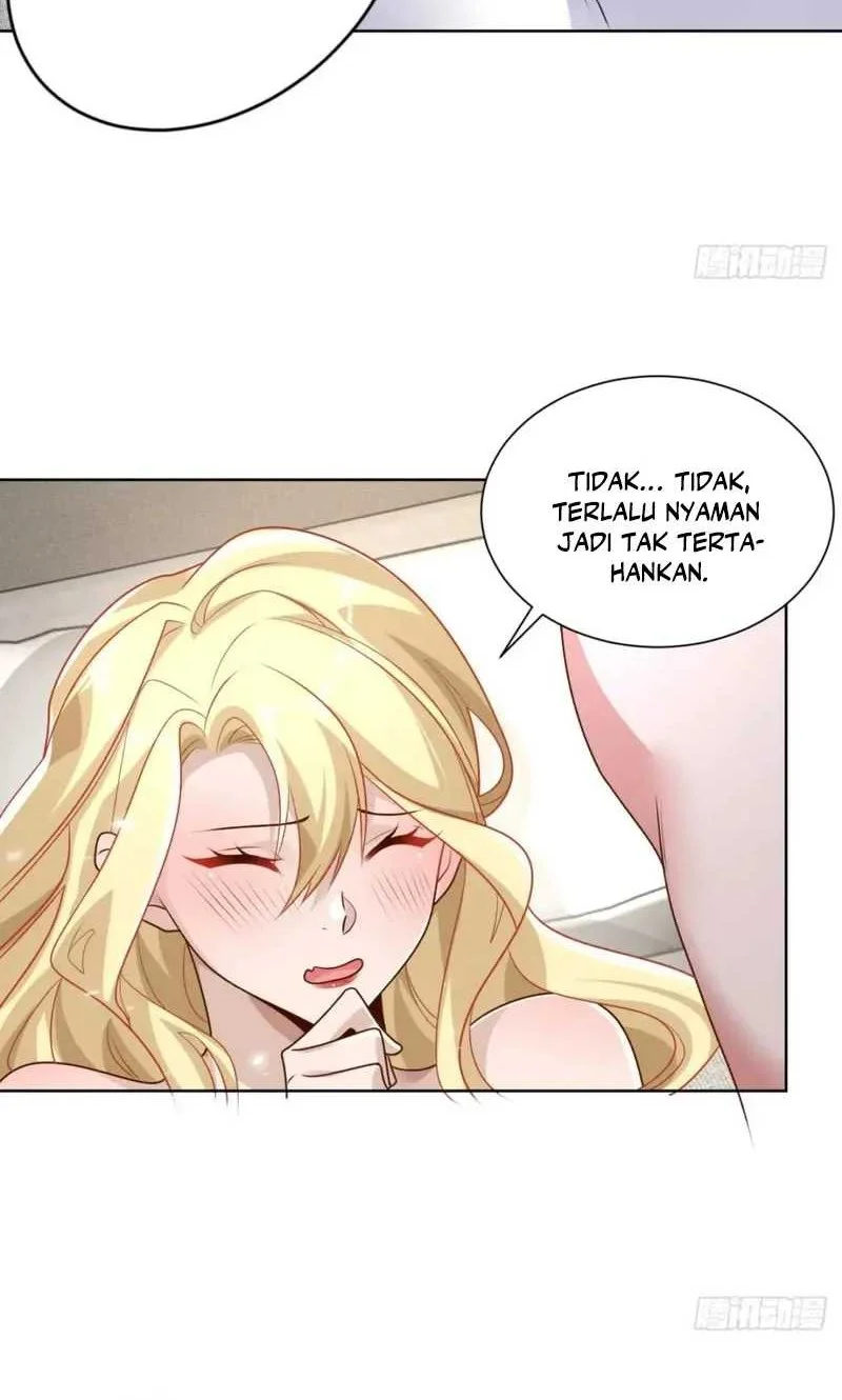 Arch Villain chapter 63 halaman 12