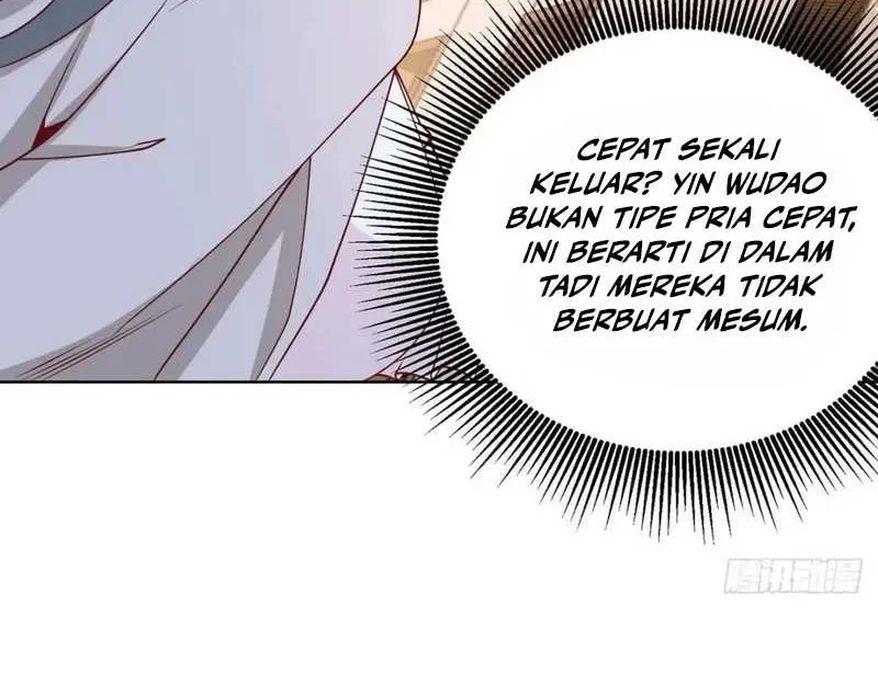Arch Villain Bab 64 halaman 4