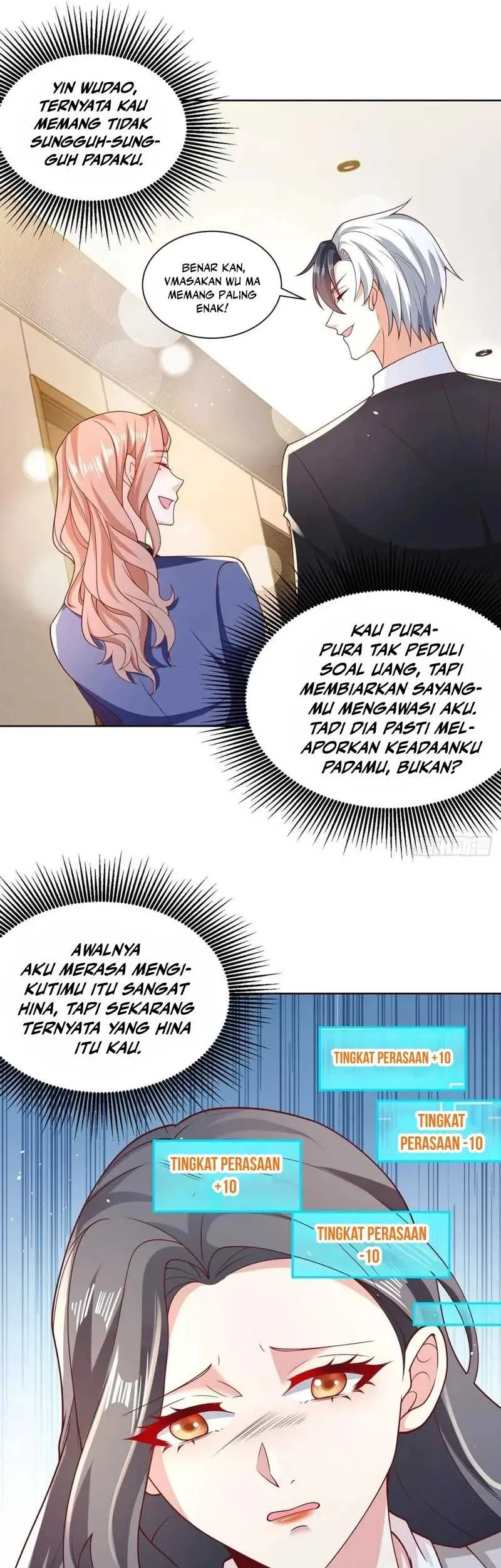 Arch Villain Bab 64 halaman 5