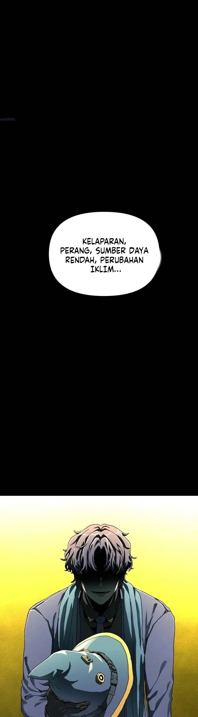 Archmage Curriculum Bab 1 halaman 2