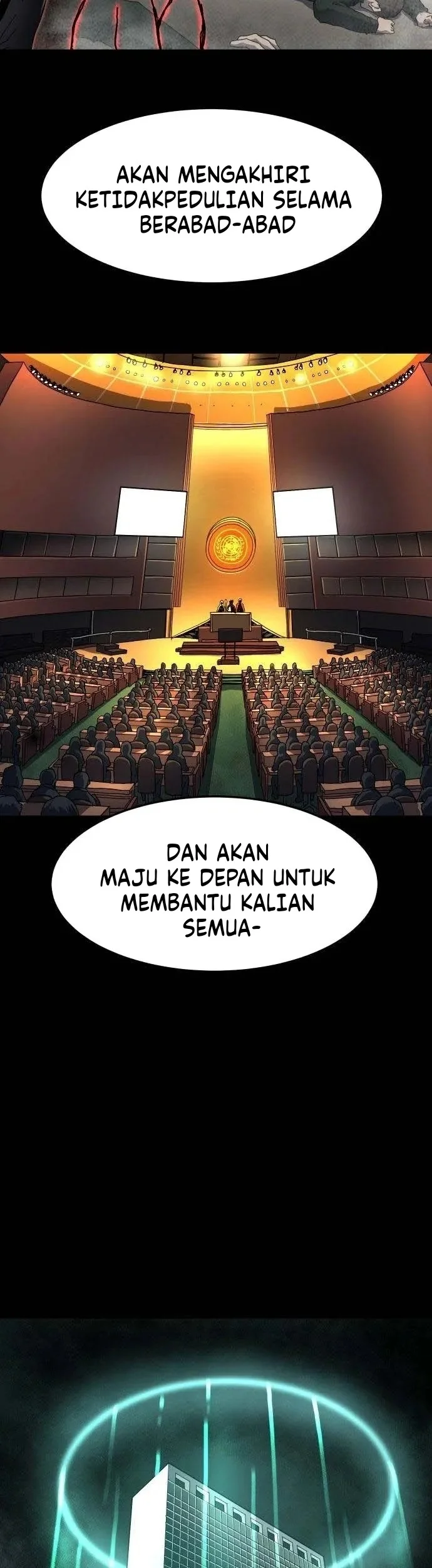 Archmage Curriculum Bab 1 halaman 4