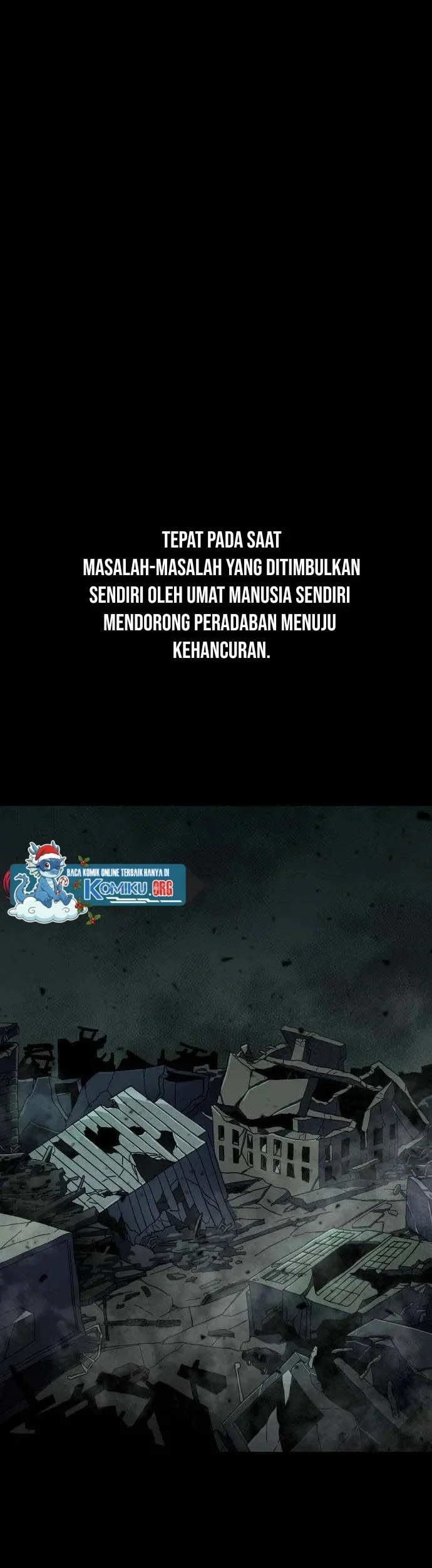 Archmage Curriculum Bab 1 halaman 7
