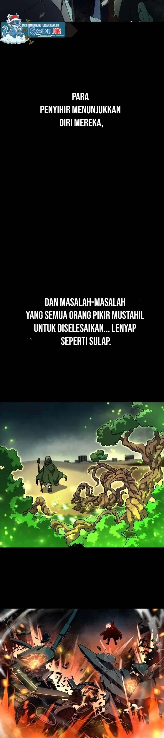 Archmage Curriculum Bab 1 halaman 10