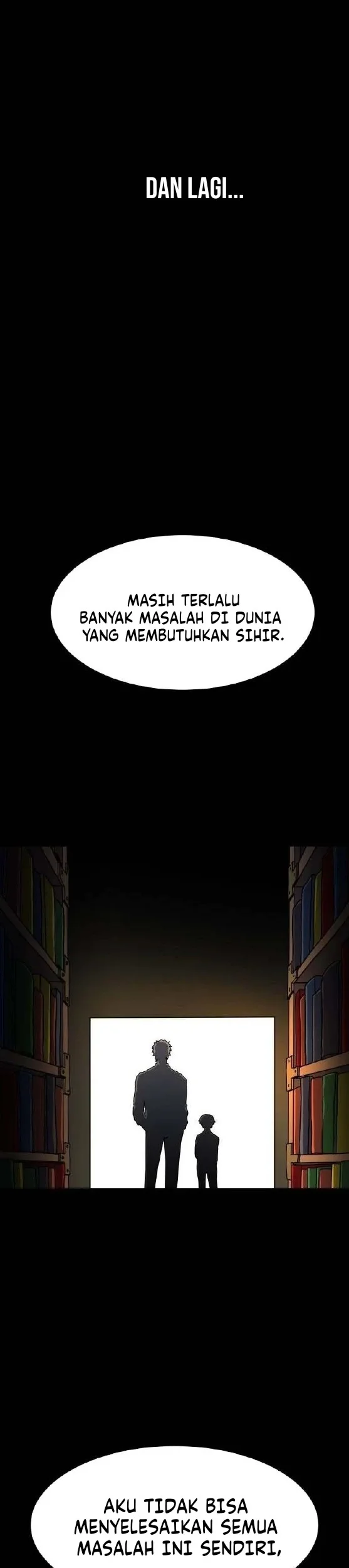 Archmage Curriculum Bab 1 halaman 13