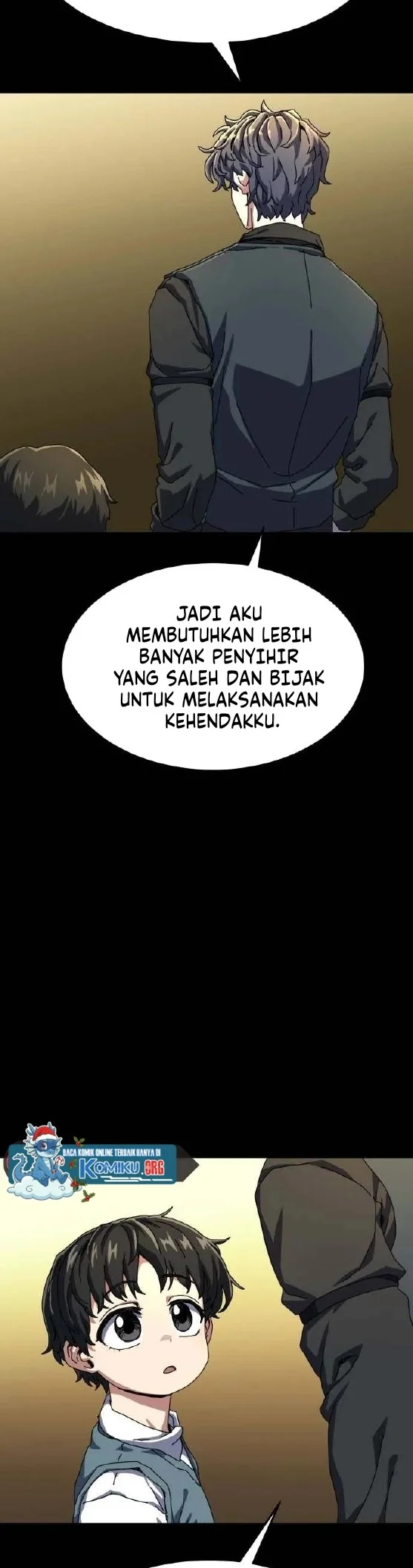 Archmage Curriculum Bab 1 halaman 14